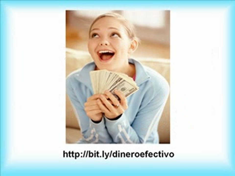 [Como Ganar Dinero Extra En Internet Ahora] Ganar Plata ...