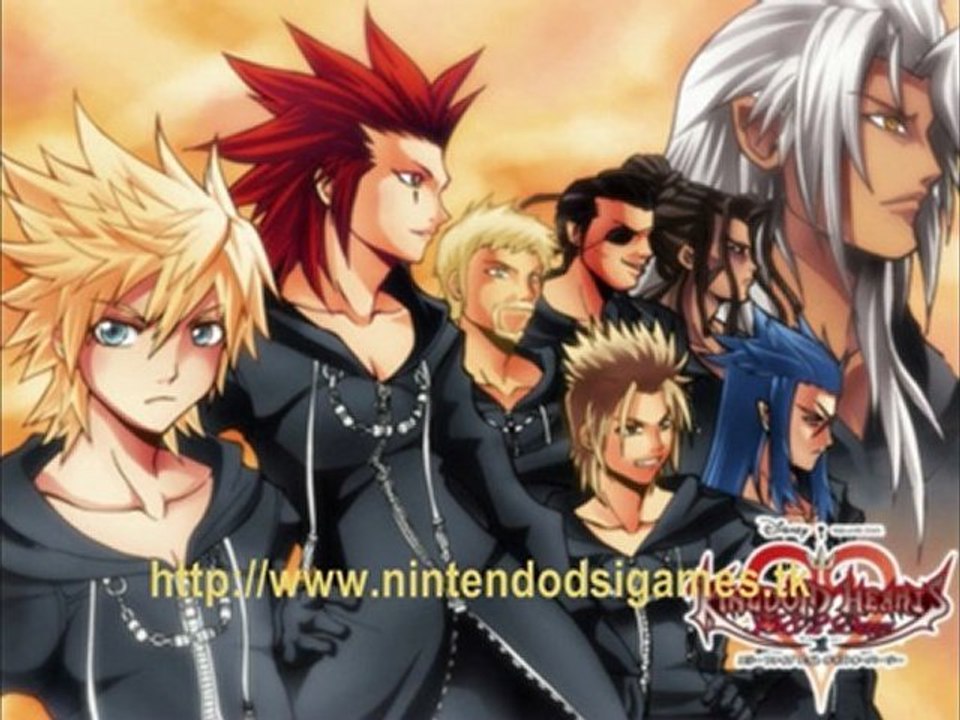 How to download all your favorite Nintendo DS & DSI games