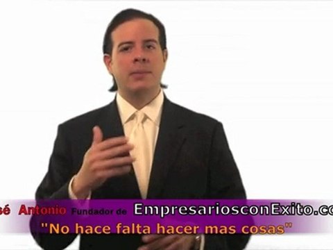 Trabajo en el Internet - Gane Dinero desde su casa.