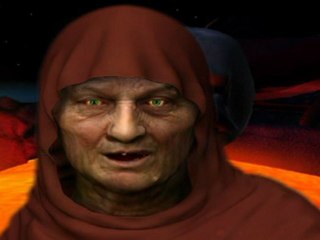 MENSAJE AL FORO - wWw.carpiberica.net