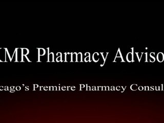 KMR Pharmacy Advisors