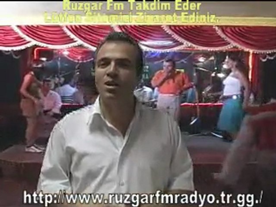 HOCA DUASI_A.Oyun Havası-29