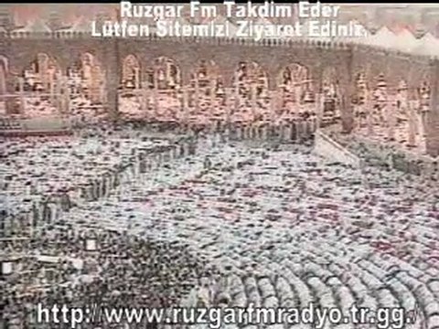 ABDURRAHMAN ÖNÜL_Aleyka Ya Resulallah-56