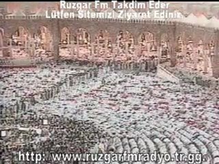 ABDURRAHMAN ÖNÜL_Aleyka Ya Resulallah-56