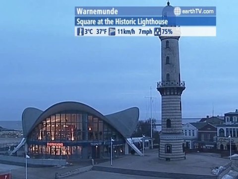 Vienna - Austria, Antibes - Juan-les-Pins - France, Hamburg - Germany, Warnemunde - Germany, Ascona - Ticino - Switzerland, London - United Kingdom, Lech Zurs am Arlberg - Austria