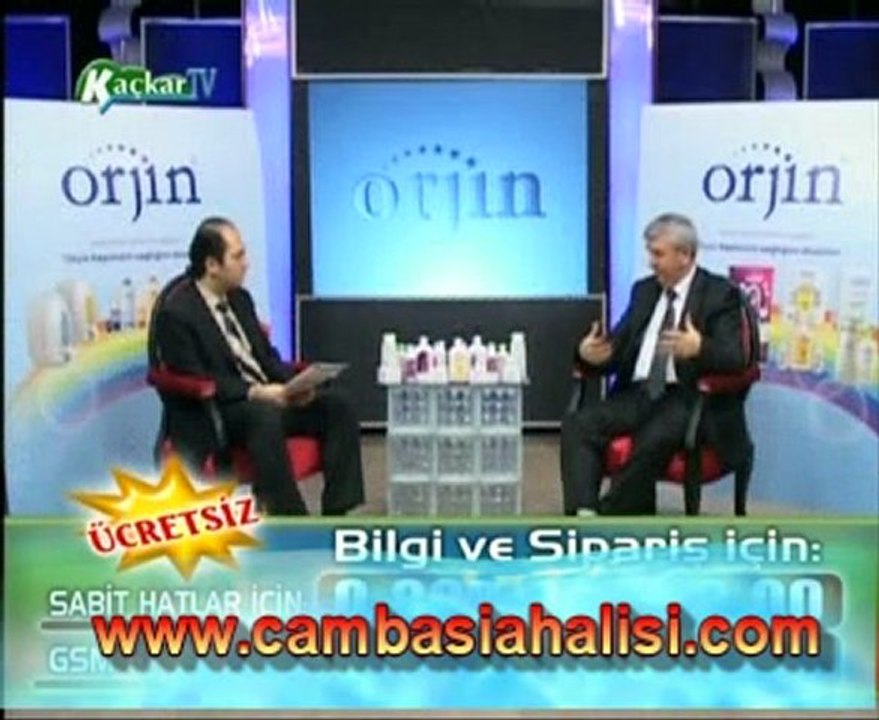 GEBZE KADIRGA ÇAMBAŞI KÖYÜ GECESİ 2010 BÖLÜM-4-