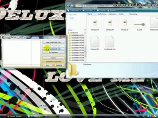 ☆ MW2 - God Mode, Aimbot, No Clip etc. Hack - Tutorial ...