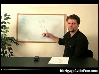 mortgage loan calculator with taxes and insurance