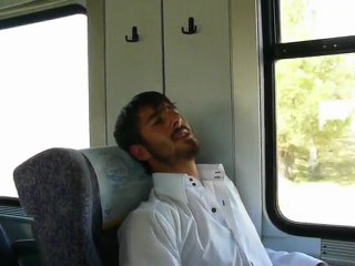 Turkish song, Turkey