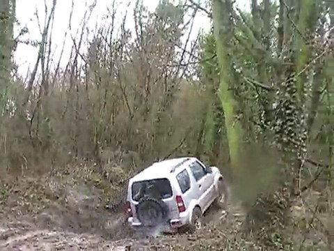 V176 terrain SG 28 2 2010