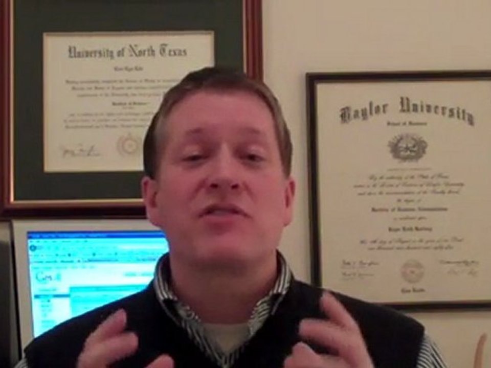 Tips To Start Your Own E-Business by FamilyTimeProfits.com