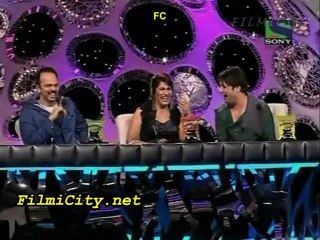 27 FEB Comedy Circus Mahasangram Part 6