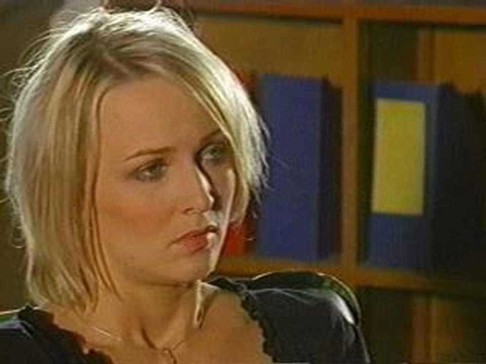 Falling Angels (2008) Part 1 of 15 HD Full Free Movie