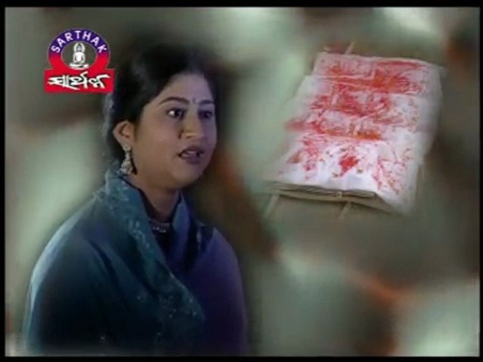 bhakti chandana9