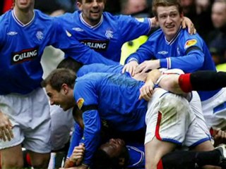 Sports News (Morning) for March 1st, 2010