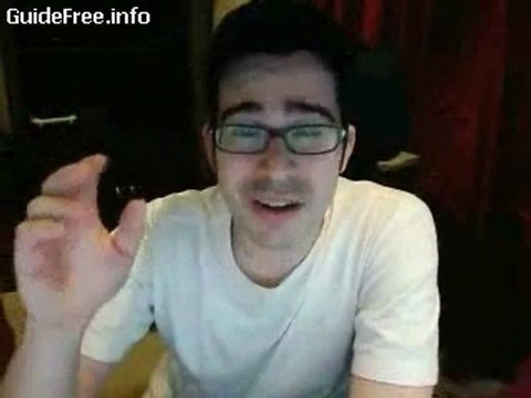 Where To Download Windows XP , Vista themes for Windows xp