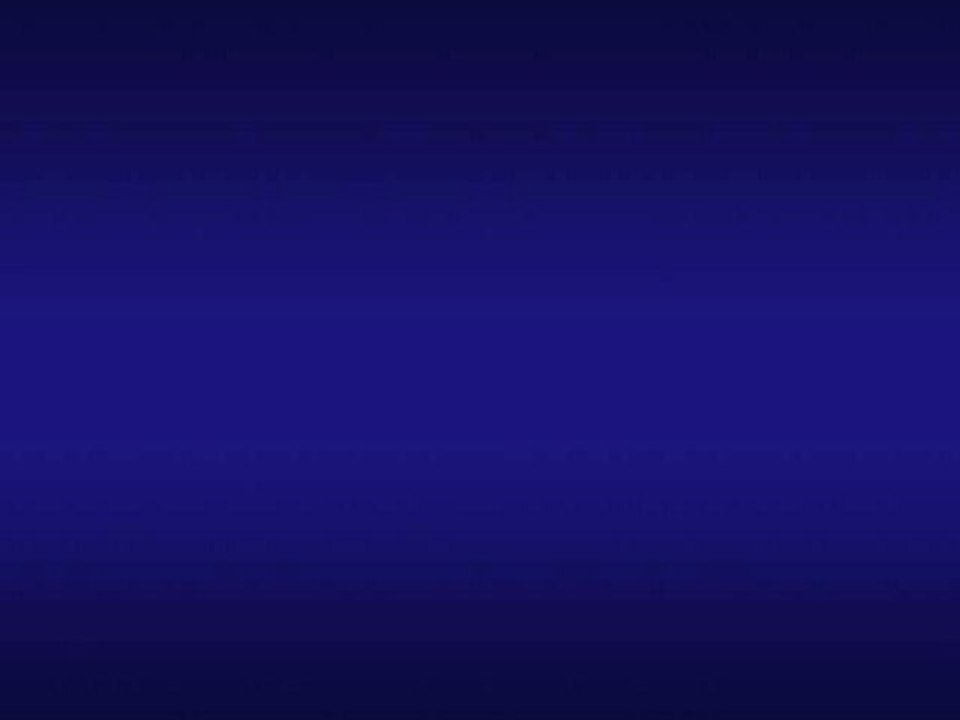 ETG FC-PACY: le résumé