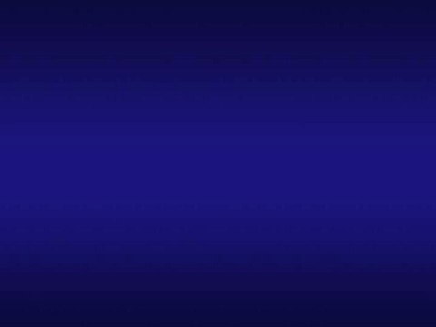 ETG FC-PACY: le résumé