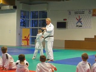 UKI GOSHI