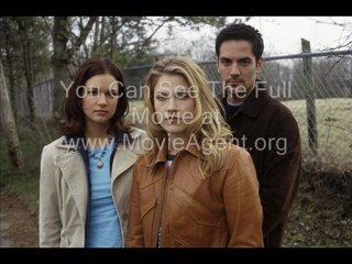 Final Destination 2 (2003) Part 1/17 Film Online Free