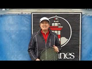 tennis lessons Hilton Head