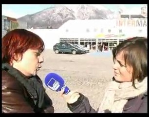 MARTIN ED-ALBERTVILLE