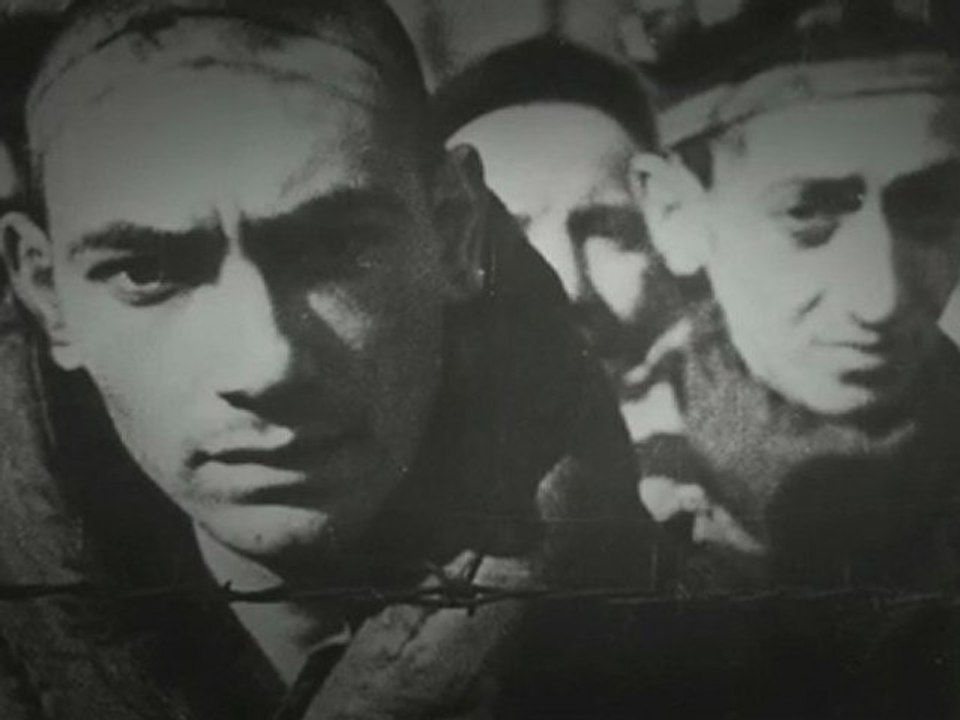 Конвой 3