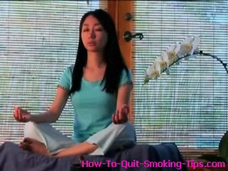 The Best Ways To Quit Smoking - How Quit Smoking