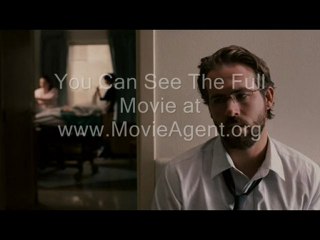 Fireflies in the Garden (2008) Part 1 of 14 full film movie