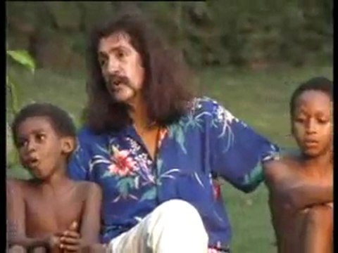 BARIŞ MANÇO - BUGÜN BAYRAM