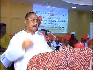 Meivazhi Golden Jubilee Celebrations Part 1