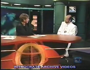 Raêl invité a la fin du monde est a 7 heure [humour]