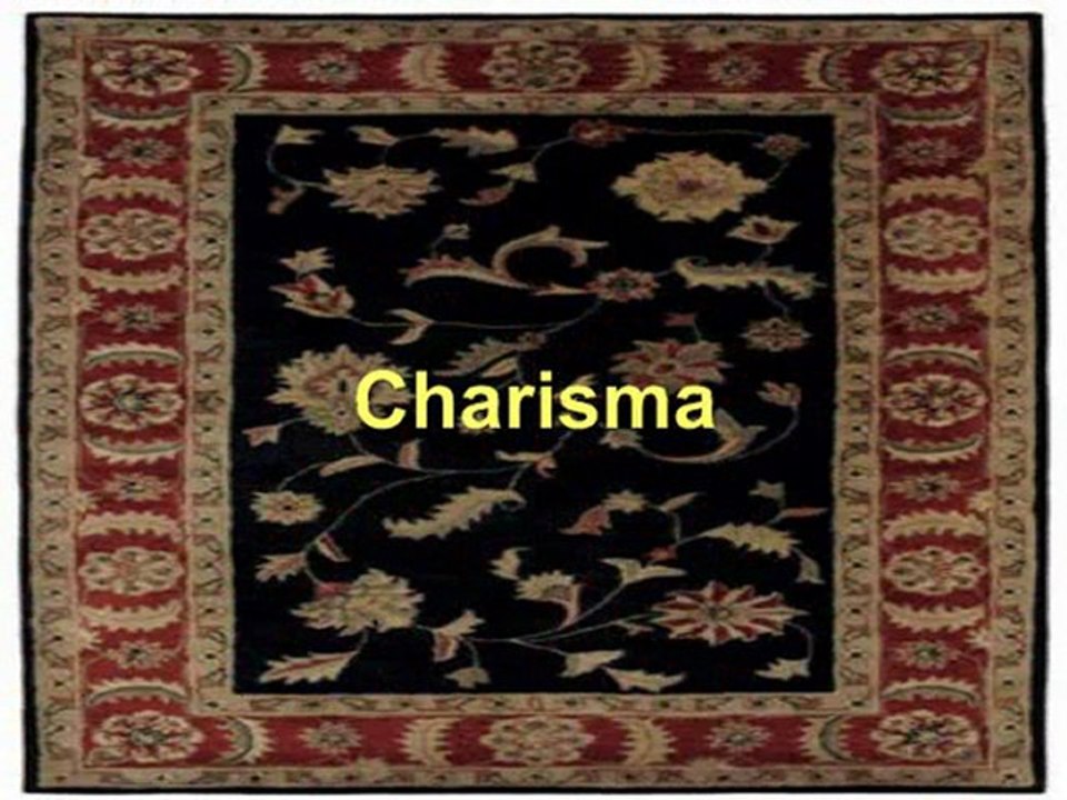 Jute Rugs: Creating Style and Elegance
