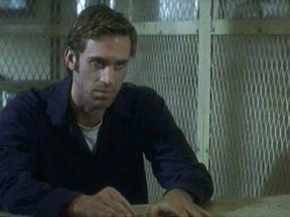 Forever Mine (1999)  Part 1 of 15 HD Full Free Movie