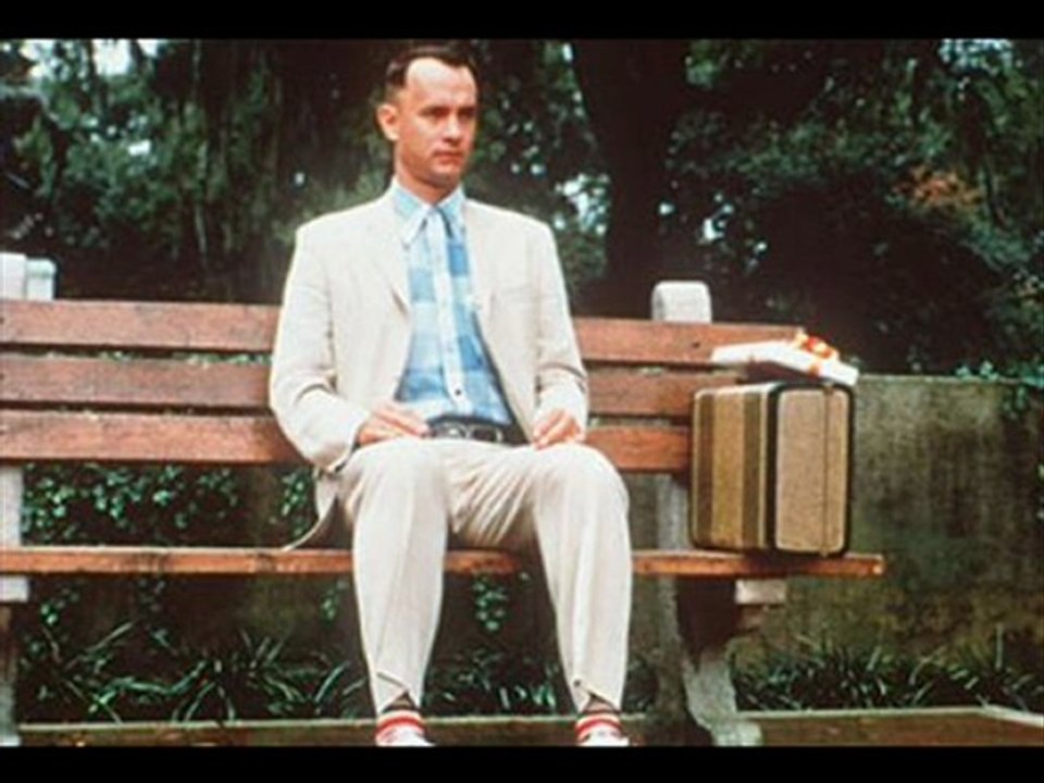 Forrest Gump (1994) Part 1/17 Film Online Free