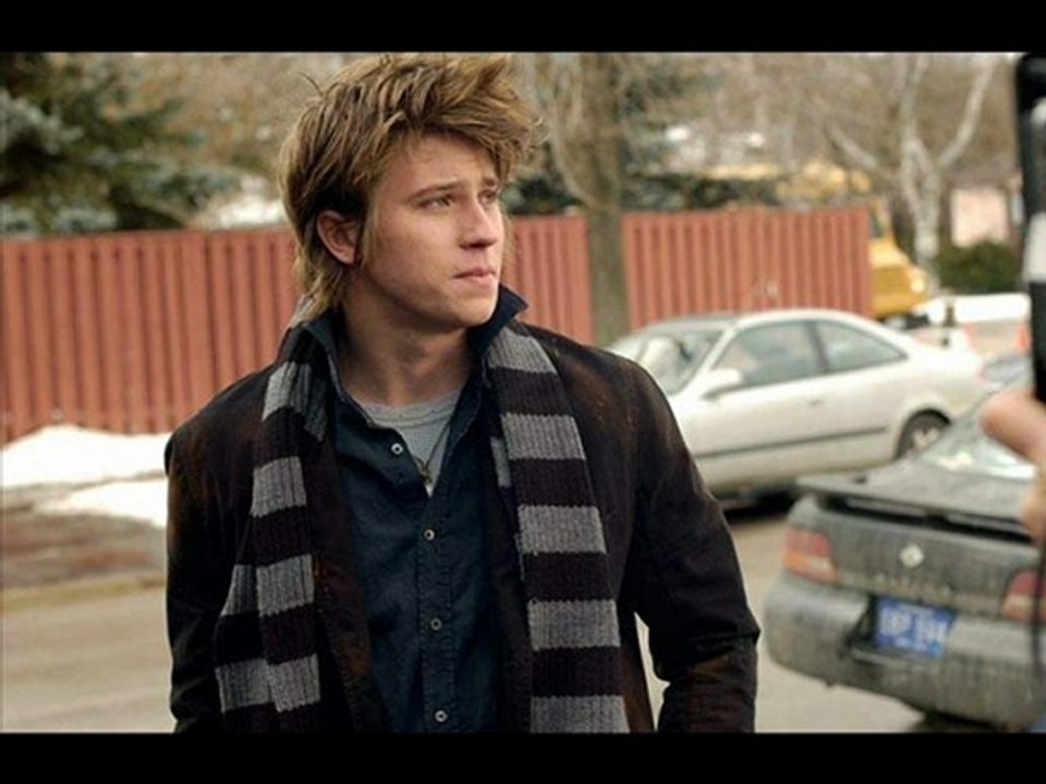 Four Brothers (2005) Part 1/18 Full Movie/Film Online