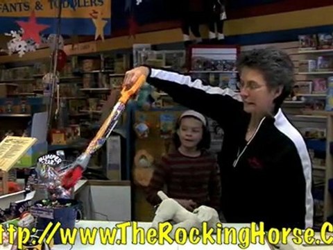 Robot Claw, Webkinz, Plan Toys Canada, Educational Toys Ont