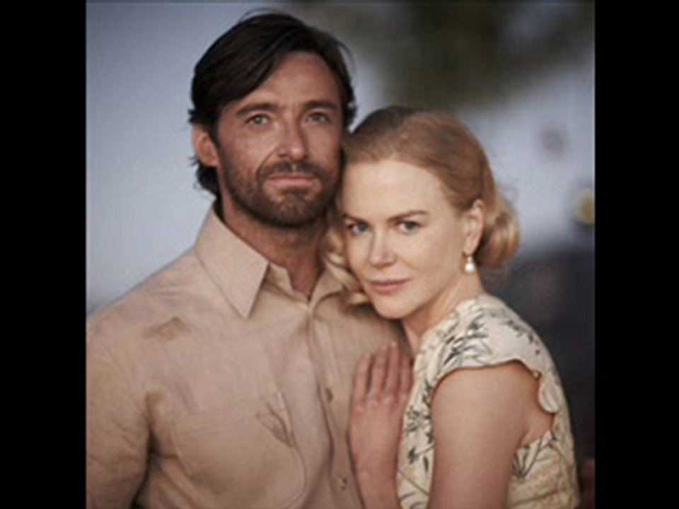 Fox (2009) Part 1/18 Full Movie/Film Online