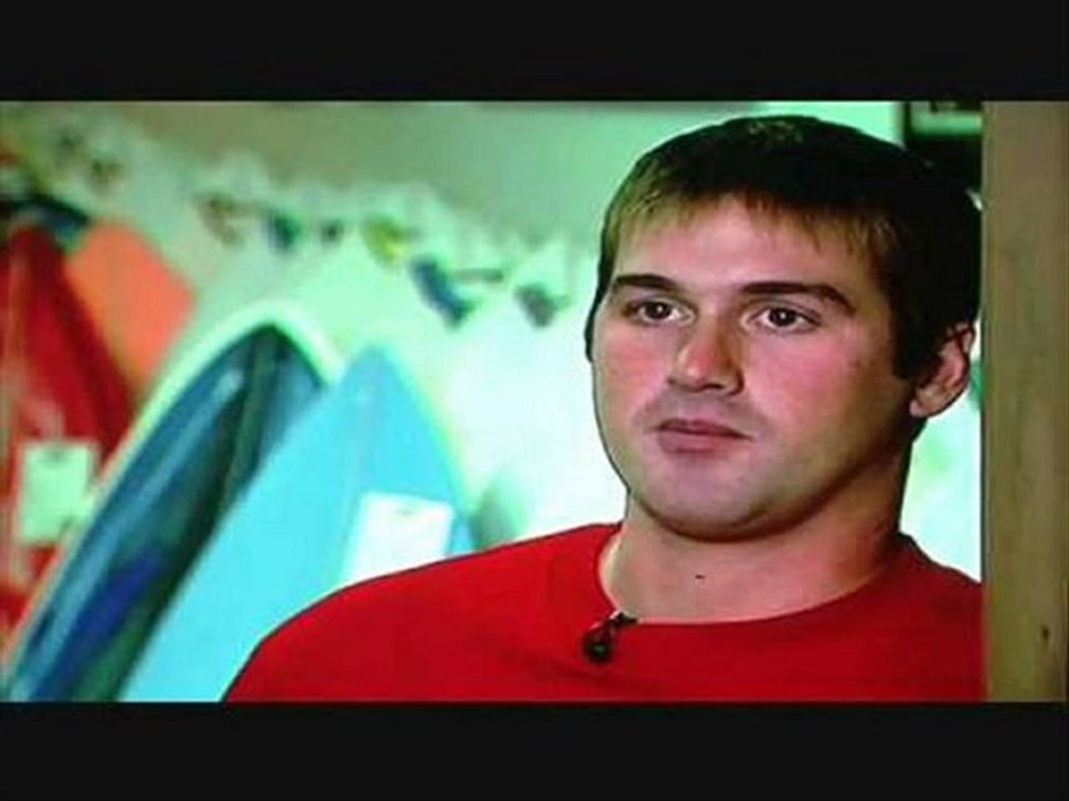 Fox Nation (2007) Part 1 of 18 FULL movie stream