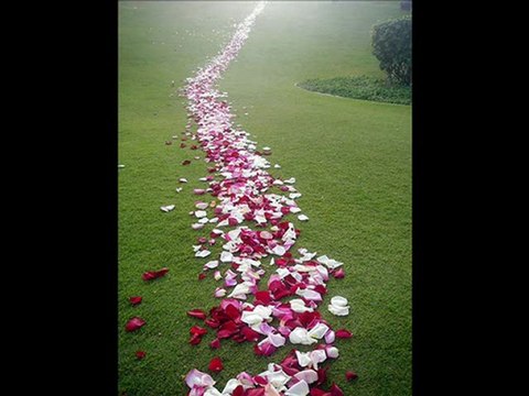 beni güzel hatırla -teyfik doğan