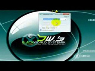 Msn 2009 Hack password 100%
