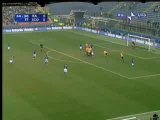 Italia 1 - 0 Ecosse [Pirlo]