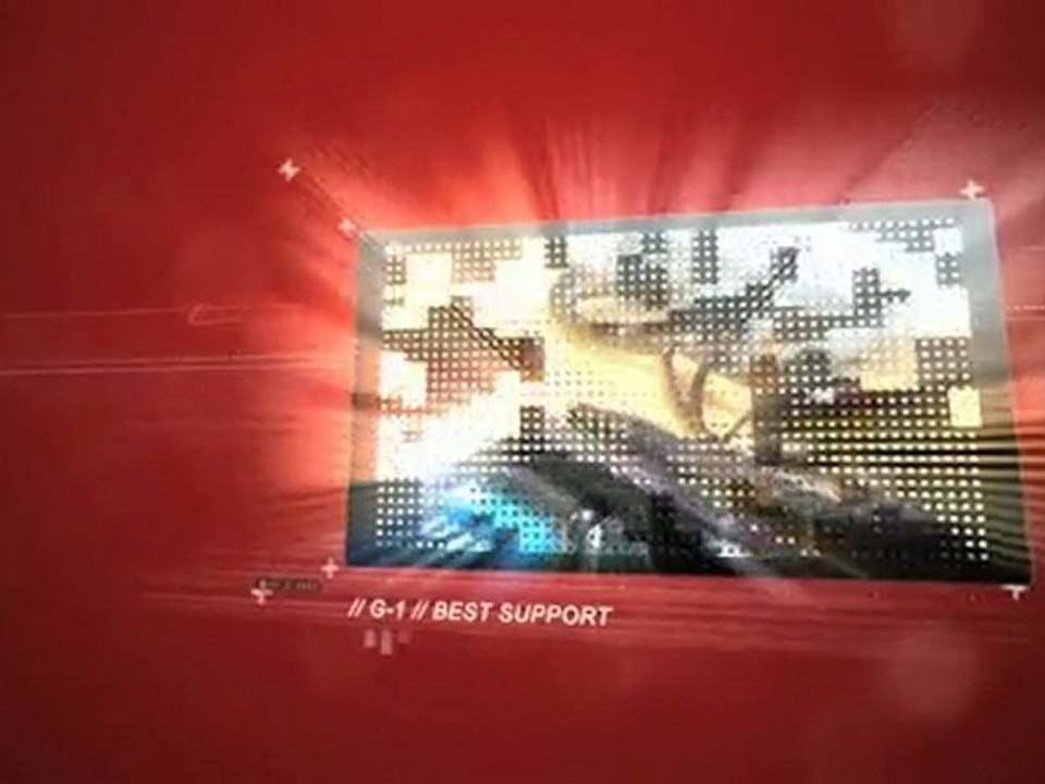 // G-1 // Coche • Vehículo a gas autogas • a glp de glp • LP