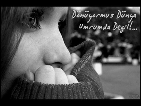 Barut Lugat - Damalı Kalp