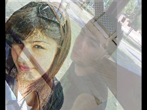 Barut Lugat - Ellerin Ellerimde