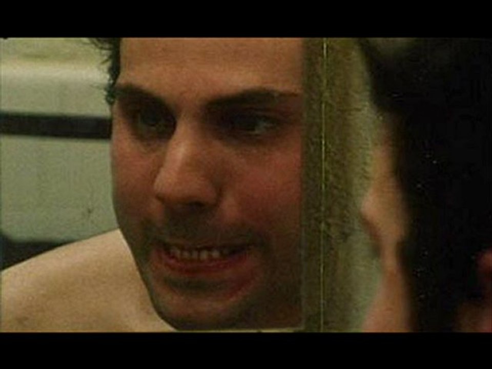 Frownland (2007) Part 1 of 18 FULL movie stream