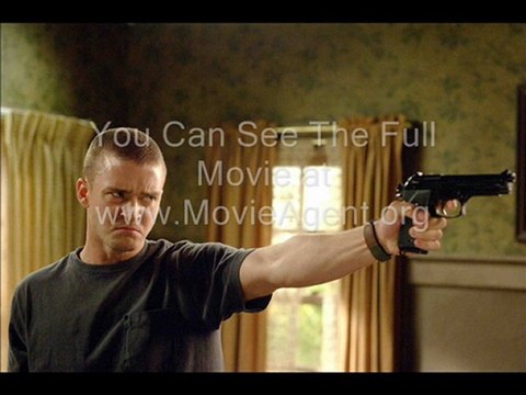 FullMovies Template_0002 Part 1/18 Full Movie/Film Online