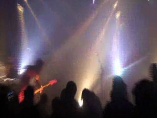 Triste Sire aux Courants d'Air