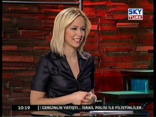 Spor Sayfası