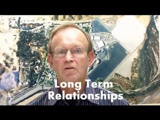 How to reduce delays with local civil engineers Ventura fir